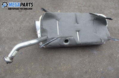 Kraftstoffbehälter for Mercedes-Benz S-Klasse W220 5.0, 306 hp, 2000